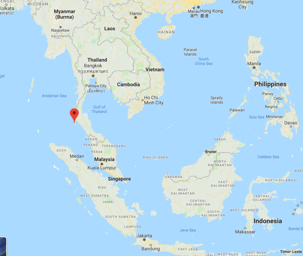 Screen Shot 2019-08-30 at 11.29.42 PM